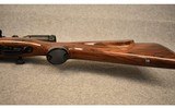 Remington ~ Model 700 ~ .308 Winchester - 9 of 13