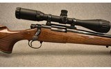 Remington ~ Model 700 ~ .308 Winchester - 3 of 13