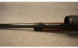 Remington ~ Model 700 ~ .308 Winchester - 11 of 13