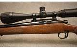 Remington ~ Model 700 ~ .308 Winchester - 6 of 13