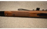 Remington ~ Model 700 ~ .308 Winchester - 8 of 13