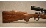 Remington ~ Model 700 ~ .308 Winchester - 2 of 13