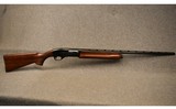 Remington ~ Model 1100 ~ 20 Gauge - 1 of 13