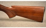 Remington ~ Model 1100 ~ 20 Gauge - 5 of 13