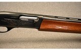 Remington ~ Model 1100 ~ 20 Gauge - 3 of 13