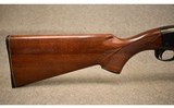 Remington ~ Model 1100 ~ 20 Gauge - 2 of 13