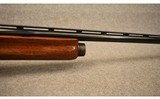 Remington ~ Model 1100 ~ 20 Gauge - 4 of 13