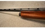 Remington ~ Model 1100 ~ 20 Gauge - 7 of 13