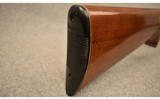 Remington ~ Model 1100 ~ 20 Gauge - 13 of 13