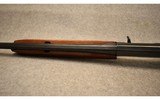 Remington ~ Model 1100 ~ 20 Gauge - 11 of 13