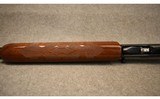 Remington ~ Model 1100 ~ 20 Gauge - 8 of 13