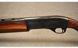 Remington ~ Model 1100 ~ 20 Gauge - 6 of 13