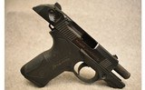 Beretta ~ PX4 Storm ~ 9mm Luger - 3 of 3