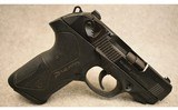 Beretta ~ PX4 Storm ~ 9mm Luger - 1 of 3