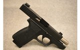 Kahr ~ P9 ~ 9mm Luger - 3 of 3