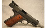 Springfield ~ Model 1911-A1 ~ .45 Auto - 3 of 3