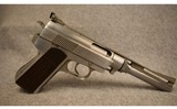 Wildey ~ .45 Winchester Magnum - 1 of 3