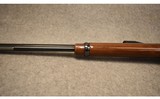 Winchester ~ Model 9422M XTR ~ .22 Winchester Magnum - 8 of 14