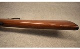 Winchester ~ Model 9422M XTR ~ .22 Winchester Magnum - 10 of 14