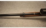 Winchester ~ Model 9422M XTR ~ .22 Winchester Magnum - 12 of 14