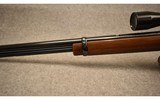 Winchester ~ Model 9422M XTR ~ .22 Winchester Magnum - 7 of 14