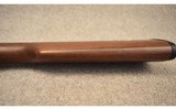 Winchester ~ Model 9422 ~ .22 Short, Long, Long Rifle - 11 of 14