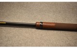 Winchester ~ Model 9422 ~ .22 Short, Long, Long Rifle - 8 of 14