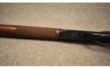 Winchester ~ Model 9422 ~ .22 Short, Long, Long Rifle - 9 of 14