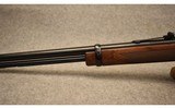 Winchester ~ Model 9422 ~ .22 Short, Long, Long Rifle - 7 of 14