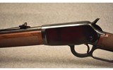 Winchester ~ Model 9422 ~ .22 Short, Long, Long Rifle - 6 of 14