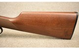 Winchester ~ Model 9422 ~ .22 Short, Long, Long Rifle - 5 of 14