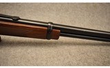 Winchester ~ Model 9422 ~ .22 Short, Long, Long Rifle - 4 of 14