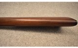 Winchester ~ Model 9422 ~ .22 Short, Long, Long Rifle - 10 of 14