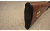 Winchester ~ Model 9422 ~ .22 Short, Long, Long Rifle - 14 of 14