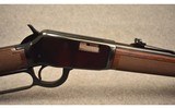 Winchester ~ Model 9422 ~ .22 Short, Long, Long Rifle - 3 of 14