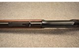 Winchester ~ Model 9422 ~ .22 Short, Long, Long Rifle - 12 of 14