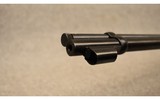 Winchester ~ Model 9422 ~ .22 Short, Long, Long Rifle - 13 of 14