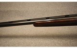 Winchester ~ Model 23 Classic ~ 28 Gauge - 7 of 15