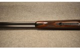 Winchester ~ Model 23 Classic ~ 28 Gauge - 13 of 15