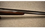 Winchester ~ Model 23 Classic ~ 28 Gauge - 4 of 15