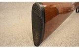 Winchester ~ Model 23 Classic ~ 28 Gauge - 15 of 15