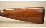 Winchester ~ Model 23 Classic ~ 28 Gauge - 5 of 15