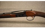 Winchester ~ Model 23 Classic ~ 28 Gauge - 6 of 15