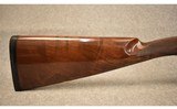 Winchester ~ Model 23 Classic ~ 28 Gauge - 2 of 15