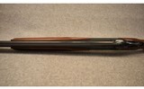 Winchester ~ M 101 Sporting ~ 12 Gauge - 11 of 13