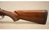 Winchester ~ M 101 Sporting ~ 12 Gauge - 5 of 13