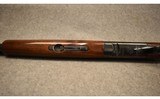 Winchester ~ M 101 Sporting ~ 12 Gauge - 8 of 13