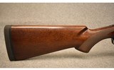 Winchester ~ M 101 Sporting ~ 12 Gauge - 2 of 13