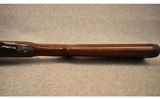 Winchester ~ M 101 Sporting ~ 12 Gauge - 10 of 13