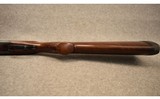 Winchester ~ M 101 Sporting ~ 12 Gauge - 9 of 13